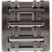 Wrist Pin Bearing HOT RODS WB103