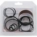 Fork Bushing Kit All Balls Racing 38-6157