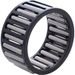 Crank Pin Bearing HOT RODS B143