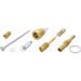 Carburetor Rebuild Kit All Balls Racing 26-1670