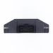 Voltage Regulator ATHENA S410485401005