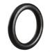 Mousse Technomousse ENDURO 140/80/18 MXL4 extra large (rear)