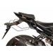 Nosilci za stranske torbe SHAD S0GS71SE