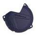 Clutch cover protector POLISPORT PERFORMANCE 8447900003 moder