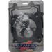 Top End Gasket Kit WINDEROSA 8100003