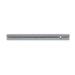 Brake pad retaining pin kit All Balls Racing 18-7027