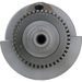 Crankshaft and Rods Kit HOT RODS HR00247