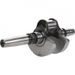 Crankshaft HOT RODS HR00126