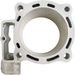 Big Bore Cylinder CYLINDER WORKS 11010-2 99mm
