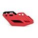 Vodilo za verigo POLISPORT PERFORMACE 8457700002 red CR 04