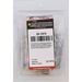 Carburetor Rebuild Kit All Balls Racing 26-1876