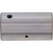 Crank Pin HOT RODS P143