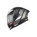 Helmet MT Helmets BRAKER SV CHENTO B0 MATT S