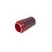 Twin conical air filter BMC FBTS70-150 Metal Top