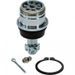 Ball Joint Kit All Balls Racing 42-1039-HP HP lower