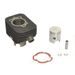 Cilinder kit ATHENA 061300 Big Bore d 43 mm, 63 cc, Cast Iron