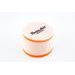 Zračni filter TwinAir 153900