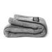 Luxury microfibre polishing cloth MUC-OFF 272