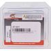 Linkage Bearing Kit All Balls Racing 27-1211