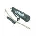Pneumatic Preload Adjuster Cannister with Quick Release K-TECH 213-900-255