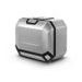 Side aluminium case SHAD Terra TR47 D0TR47100L levi