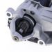 Starter Motor ATHENA S410068400001