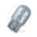Žarnica JMT W3X16Q 12V21/5W