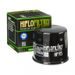 Oljni filter HIFLOFILTRO HF975