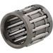 Wrist Pin Bearing HOT RODS WB116
