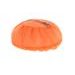 Grand Prix Cover TwinAir 16000085