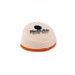 Zračni filter TwinAir 154211 for PowerFlow kit