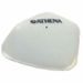 Zračni filter ATHENA S410270200007