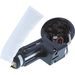 Fuel Pump Module All Balls Racing 47-1059
