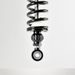 Twinshock K-TECH RAZOR IV 294B-120-135-DYN