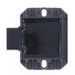 Voltage Regulator ATHENA S410510401002
