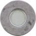 Crank Pin HOT RODS P203