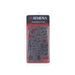 Odmična veriga ATHENA S41400024