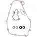 Water Pump Rebuild Kit WINDEROSA 8210026