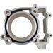 Standard Bore Cylinder CYLINDER WORKS 60005 99mm
