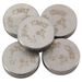 Shim HOT CAMS 5PK748185 5pk (diameter 7.48 mm, thick 18.5 mm)