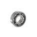 Bearing SKF MS250520150AA 6205