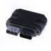 Voltage Regulator ATHENA S410250401006