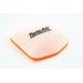 Zračni filter TwinAir 157100