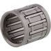 Wrist Pin Bearing HOT RODS WB101