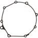 Tesnilo sklopke (Clutch cover gasket) WINDEROSA 816361
