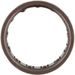 Wrist Pin Bearing HOT RODS WB143