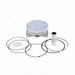 Sport piston ATHENA S5F09000001B d 89,95