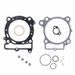 TOPEND set tesnil za motor ATHENA P400250600072