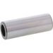 Wrist pin VERTEX 715514