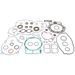 Complete gasket kit WINDEROSA 8110022 with seals